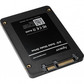 Внутренний твердотельный накопитель Apacer SATA 240GB