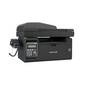 PANTUM M6607NW