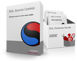 Red Gate SQL Source Control