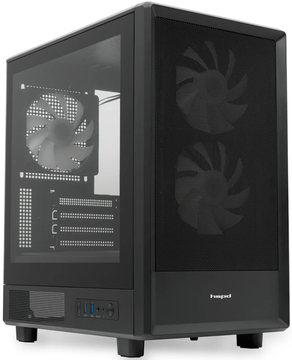 Корпус HSPD M310