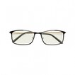 

#Компьютерные очки XIAOMI Mi Computer Glasses (черный)