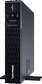 ИБП CyberPower Line-Interactive  PR2200ERTXL2U