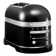 Тостер kitchenAid Artisan