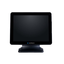 Моноблок SPACE Supreme