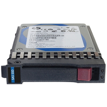 Жесткий диск  HP Inc. Server HDD 2.5 SFF SAS 900GB 15K SAS 12Gb/s