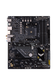 Материнская плата ASUS AMD B550 TUF GAMING B550-PLUS WIFI II