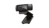 Вебкамера Logitech HD Pro Webcam C920