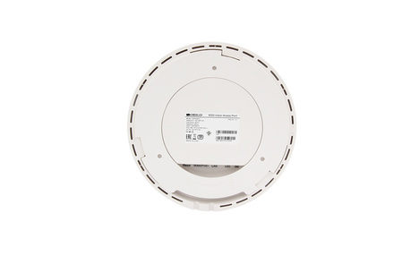 Точка доступа ORIGO OAP300FC