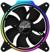 

Вентилятор Zalman Case Fan ZM-RFD120