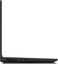 Ноутбук LENOVO ThinkPad P17 G2 Intel Xeon W-11855M (черный)