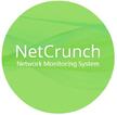 

AdRem NetCrunch Monitoring System