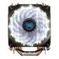 Кулер Процессорный Zalman CPU cooler 9X Optima
