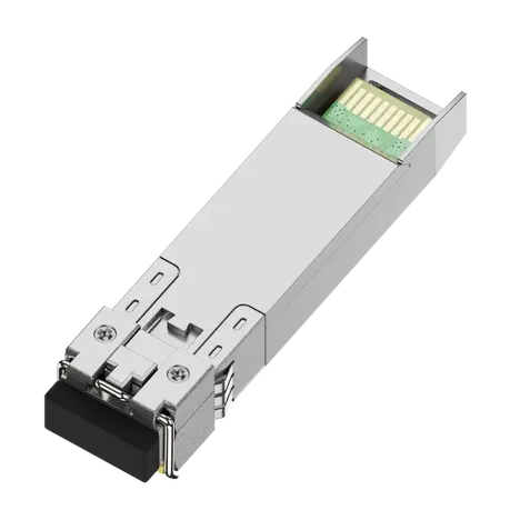 Трансивер FIBO FT-S10-W3340LD