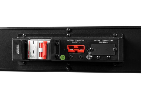 Сменная батарея для ИБП Systême Electric BPSE192