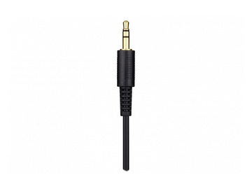 Наушники Pioneer SE-M531, цвет черный