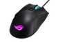 ASUS P507 ROG GLADIUS II CORE 90MP01D0-B0UA00