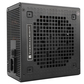 Блок питания Thermalright TR-TB750