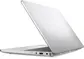 Dell Pro 13 Plus  Core Ultra 7 266V 13,3" FullHD+300nit AG,300 nit,16GB LPDDR5,1TB SSD, Intel  Arc graphics,3 cell 55 Wh,Backlit,FPR,Thunderbolt,Linux,1,23kg,2y,KB Eng,Aluminum/ Platinum Silver