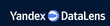 Yandex DataLens