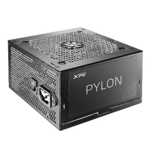 Блок питания XPG PYLON 750W