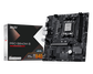 Материнская плата MSI AMD B840 PRO B840M-B