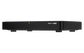 Сетевое хранилище QNAP HS-264