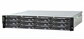 Сетевая система хранения данных INFORTREND EonStor DS 2000 Gen2