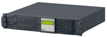 ИБП Legrand Daker DK Plus  2000VA (310171)
