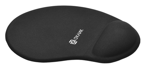 Oklick Коврик для мыши OK-RG0550-BK OK-RG0550-BK