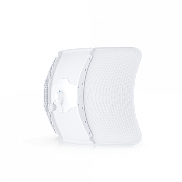Точка доступа UBIQUITI LBE-5AC-XR