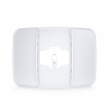 Точка доступа UBIQUITI LBE-5AC-XR