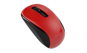 

Мышь GENIUS NX 7005 31030127103, цвет красный