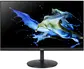 Монитор ACER CB272UE3bmiprux 27.0-inch черный