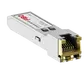 Трансивер FIBO FT-S10-RJ45(30m)