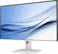 Монитор Philips 27E1N1200AW 27.0-inch белый