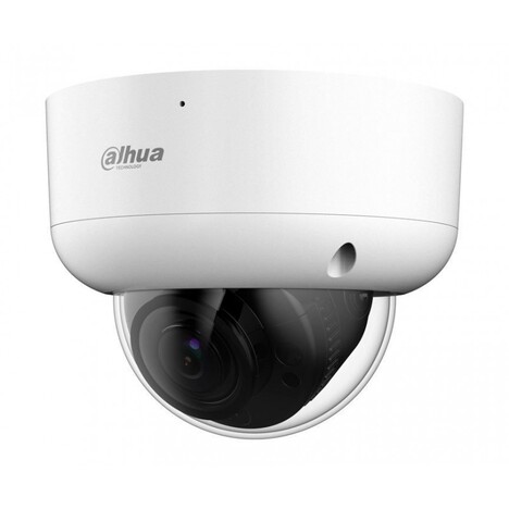 Аналоговая видеокамера Dahua DH-HAC-HDBW1231RAP-Z-A