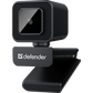 Вебкамера Defender G-lens 2596