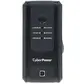 ИБП CyberPower Line-Interactive  UT850EG