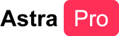 Astra Pro