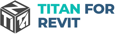 TITAN для Autodesk Revit