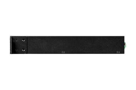 ИБП Systême Electric Smart-Save SMT 750VA (SMTSE750RMI1U)