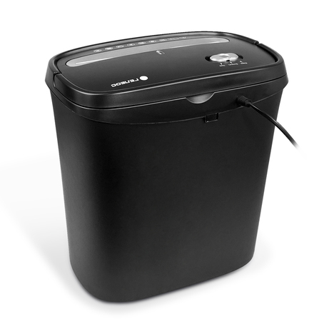 Шредер Гелеос УД15-4