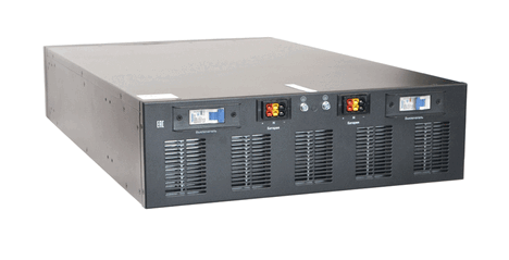 Сменная батарея для ИБП СвязьИнжиниринг БМСИПБ6-10КД