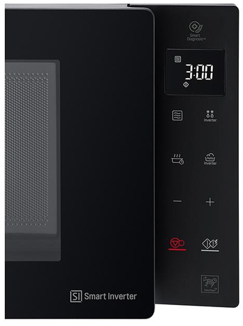 LG MW23R35GIB