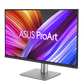 Монитор ASUS PA329CRV 31.5-inch черный