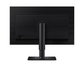 Монитор Samsung S24D400GAI 24.0-inch черный