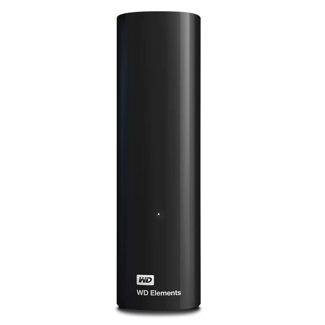 Внешний HDD Western Digital Elements Desktop 14TB
