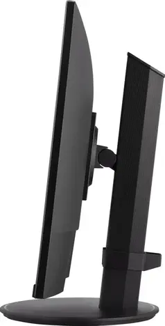 Монитор ViewSonic VA2708-HDJ 27.0-inch черный