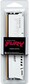 Оперативная память Kingston FURY Beast White KF552C40BW-32, RTL