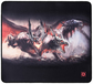 Defender Игровой коврик Cerberus 50556